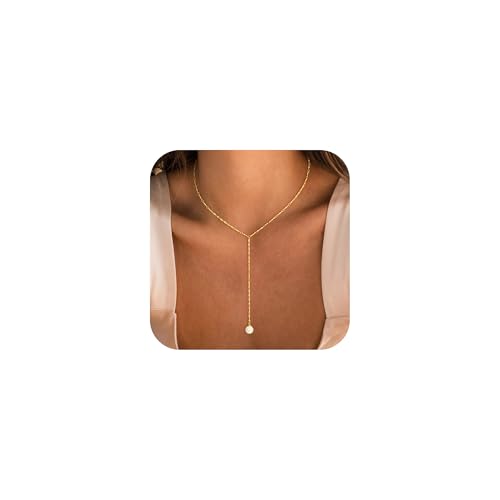 BLThing pp[lbNX - 14KS[hbLY^`[J[lbNXAS[hWG[r[YlbNXAeB[Mtg, ^J, ΂Ȃ