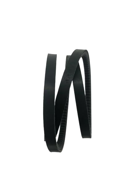 CINGHIA TRASMISSIONE ORIGINALE IBEA P3010082 PER TOSAERBA IDEA47 SB SH SP 4727