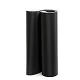 Replacement Treadmill Belt Compatible with ProForm Treadmills – Fits 505 CST, 705 CST, 600i, Performance Series, Pro Series – Non-Slip Running Belt for Repair – Custom Fit Available