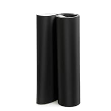 Treadmill Replacement Belt Compatible with Horizon T202 Durable Running Belt for Home Fitness Equipment Quiet, Anti-Static, Easy Installation