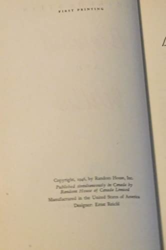 Brewsie and Willie [Unknown] B000NP90AS Book Cover
