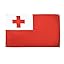 Tonga