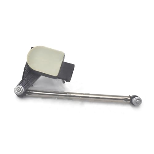 Sensor de altura trasero para solucionar fallos de suspensión en Panamera 970 2010-2016