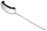 Spülmaschinengeeignet Unbekannt 24 STÜCK KAFFEELÖFFEL TEELÖFFEL Edelstahl Kaffee LÖFFEL Coffee Spoon EIERLÖFFEL