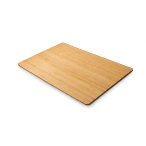 Soporte bajo el colchón de 80x60 cm con tabla rígida plana para cama búnker