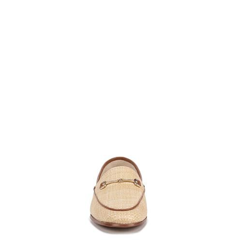 Image of Sam Edelman Women's Loraine Bit Loafer