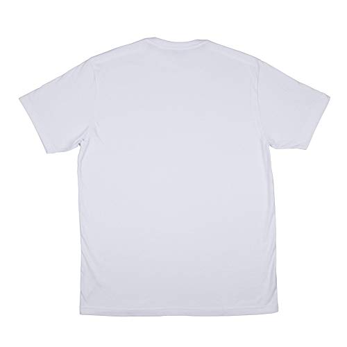CAMISETA MENINO MALUQUINHO FANTOCHE 4 anos