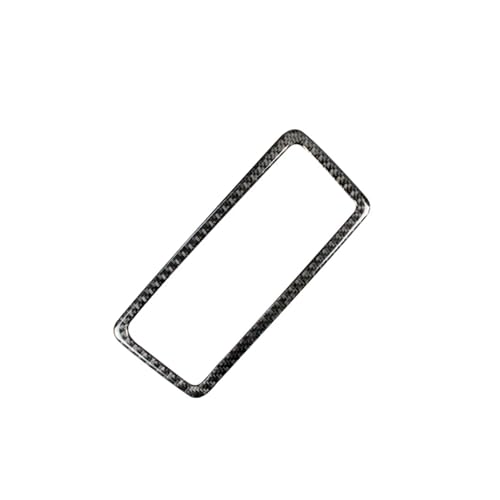 Accesorios luz lectura LEXUS RX300 2016-2019 mejora estética interior del techo