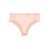 PASSIONATA, LINGERIE AUDACIEUSE : Passionata incarne une lingerie moderne, délicate et féminine, pensée pour offrir à chaque femme confort et confiance au quotidien; chaque pièce est conçue pour sublimer la beauté et la liberté de mouvement des femmes