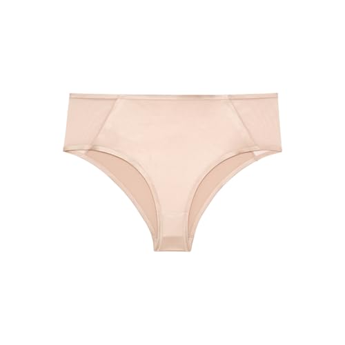 Culotte taille haute invisible Passionata gainante et confortable