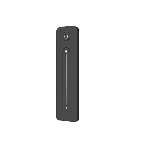Variateur LED connecté TR1 AC pour réguler l'intensité lumineuse du salon