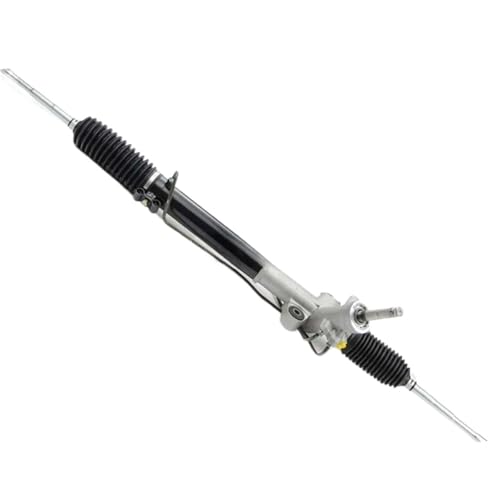 p[XeAObN LHD ICƃsjI Xo tHX^[ 2009-2012 34110-SC011 34110-SC012 34110-SC010 Ή