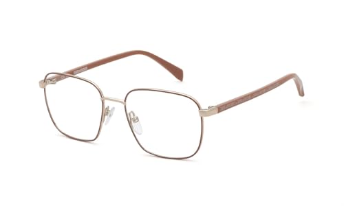 Lunettes de vue Zadig & Voltaire Vzj064 finition premium