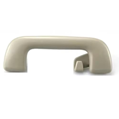 �ԓ� �V�� �肷�� Compatible With For Previa For Tarago 2006-2012 �� 1 �Ԃ̃n���h���V��A�[�����X�g�肷�艮���v���n���h�� 74610-52020