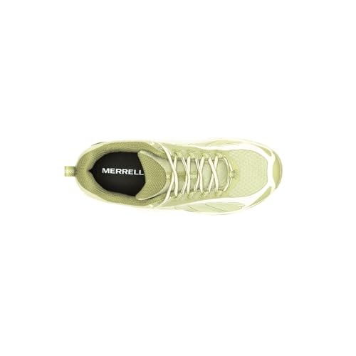 Image of Merrell Women's Siren Edge 3 Shoes