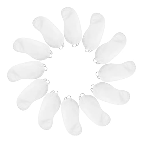 PLAFOPE 12�� �g���̂Čy�ʃA�C�}�X�N �ʋC���ǍD ���K�f�� ���� ���s �Q�[�� �x�e�p �ډB���J�o�[ �I�t�B�X �w������