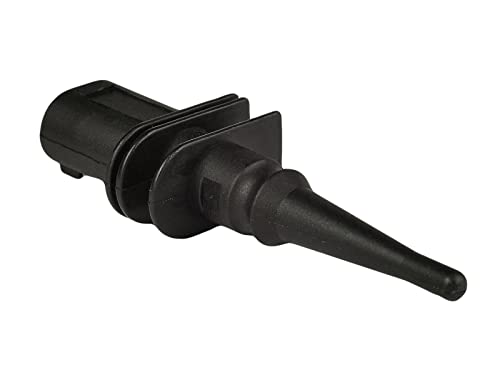 stellox 06 - 04083 de SX Sensores de temperatura Cover