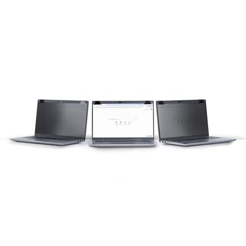 Filtre de Confidentialité Tactile pour Portable 16 16:10 StarTech.com - vue 3