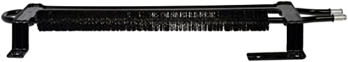 Dorman 918-515 Power Steering Cooler Compatible with Select Ram Models (OE FIX) by Dorman - Image 3