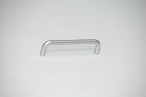 Poignée de meuble, poignée d'armoire Cover