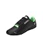 Produktbild PUMA Unisex MAPF1 Drift Cat Decima 2.0 Sneaker, Black-Fizzy Green, 46 EU