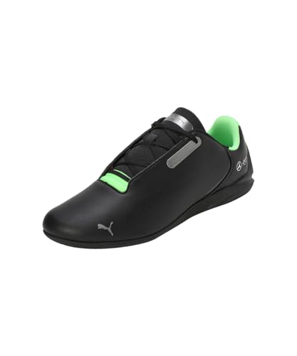 PUMA Unisex Adults MAPF1 Drift Cat...