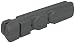 Kool Stop Dura Insert Carbon Brake Pads