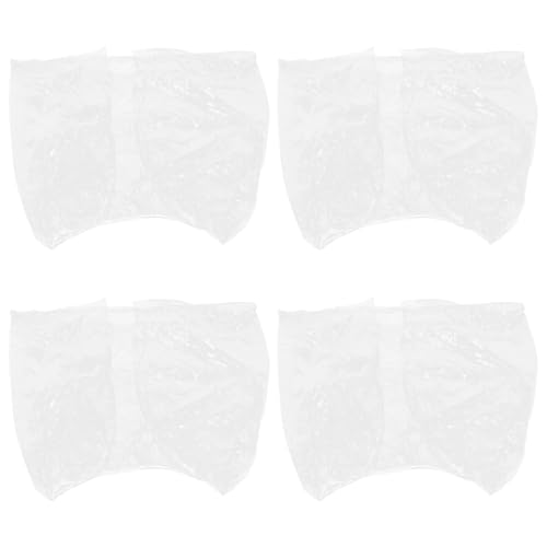 IMIKEYA ĝăoCNJo[ PEf 4Zbg SVΉoCNیJo[ J قh~ OۊǗp ] d]ԂɓK