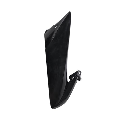 Accessoires protecteur cadre GSXS1000 carénages latéraux moto