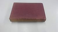 A history of the Greek world from 479 to 323 B.C (Methuen's history of the Greek and Roman world) B00085828E Book Cover