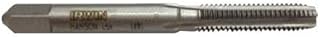 TAP 8MM-1.0 PLUG