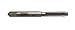 TAP 8MM-1.0 PLUG