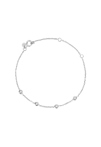 COLLEZIONE MOONLIGHT: La collezione Moonlight di Breil propone gioielli dal design minimal ed elegante, ideali per donare luce e raffinatezza a qualsiasi look