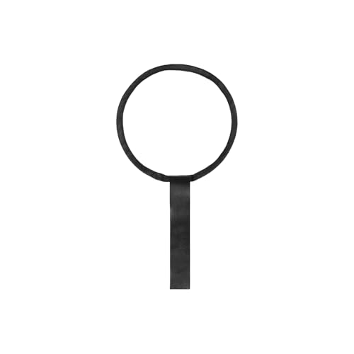 ނjJo[ ̃A[ V[ha [veN^[ |[ X[u A[ V[h bv |[ X[u tbN  a veN^[