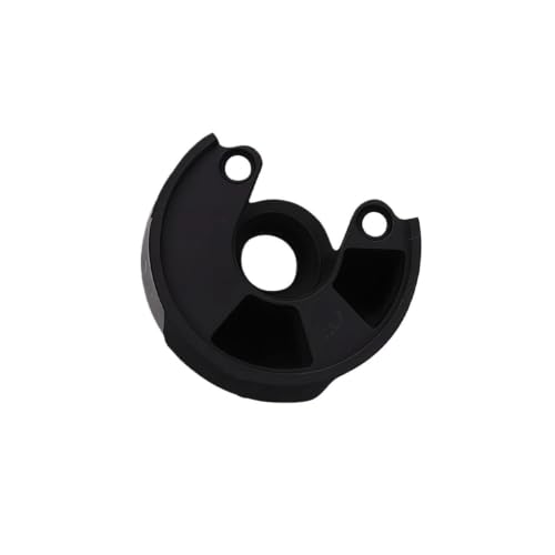 Limitador de gimbal para DJI Mavic 3 soluciona holguras en el transporte