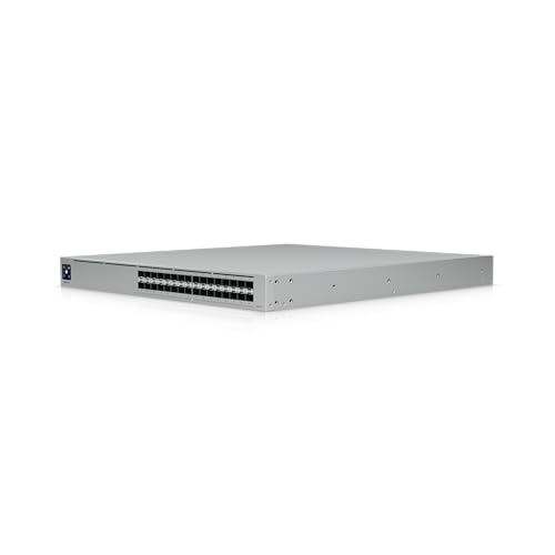 Image of Ubiquiti Pro XG Ethernet Switch