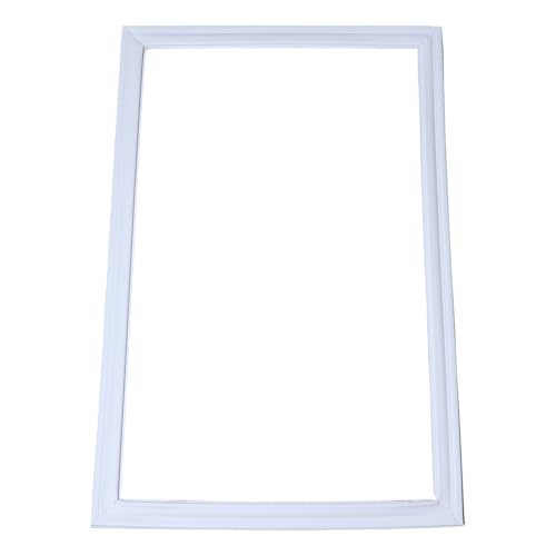 ERP 241872501 Freezer Door Gasket