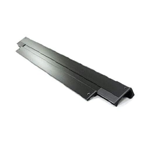 LIXILiTEF[uj C 444mm ubN yiԁFM16AC446Xz