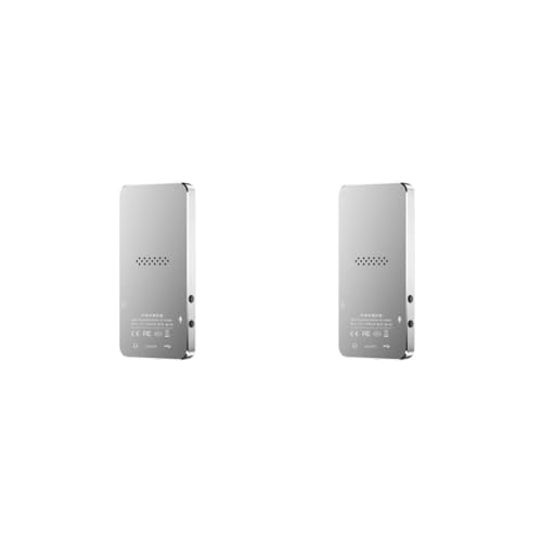 2̃ZbgBluetooth ݊XN[ MP3 MP4 I[fBIv[[ቹXeITEh^b`Rg[|[^uydqubNOVo[ 8GB 