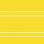 (Vented）Yellow