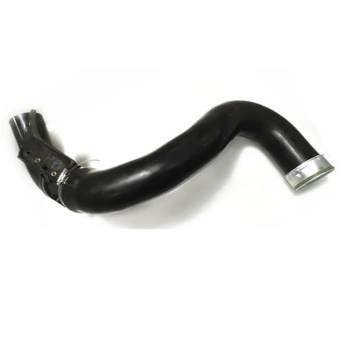 カー用品 クーラントブースター」の人気商品一覧・価格比較 - 価格.com