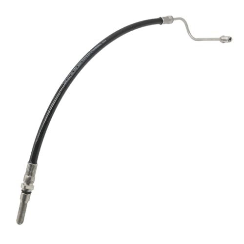 Tuyau hydraulique de remplacement 854711 pour embase DP A et SP A