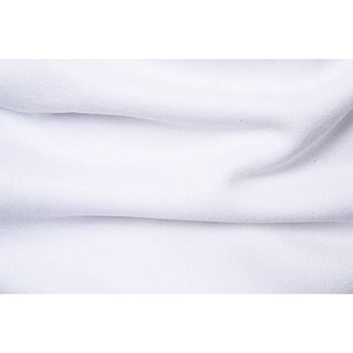 Casaco masculino fashion outono casual patchwork com capuz com cordão e zíper manga comprida bolso c