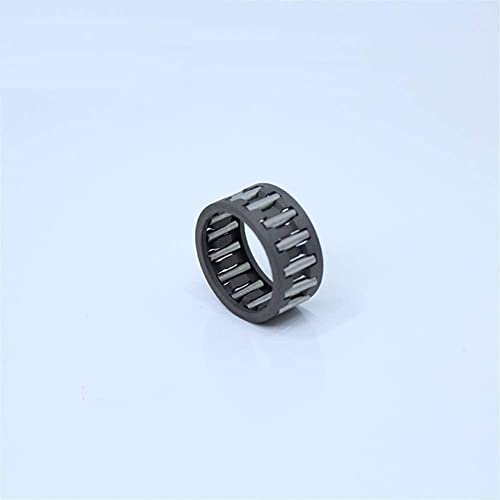 Roulement à aiguilles K323713 K32x37x13 roulement radial 32x37x13mm cage rouleaux 29241/32 - 2