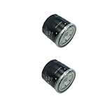 Oil Filter Compatible For Lexus ES GS GX IS LS LX RX Toyota 4Runner Camry Corolla Hilux Prado,