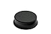 Pro-Ject Record Puck Heavy Weight Record Clamp