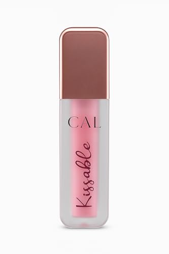 Image of CAL Losangeles Kissable Lip & Cheek Oil