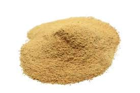Lemon Peel Powder Organic - 1 lb,(Frontier) by Frontier Bulk