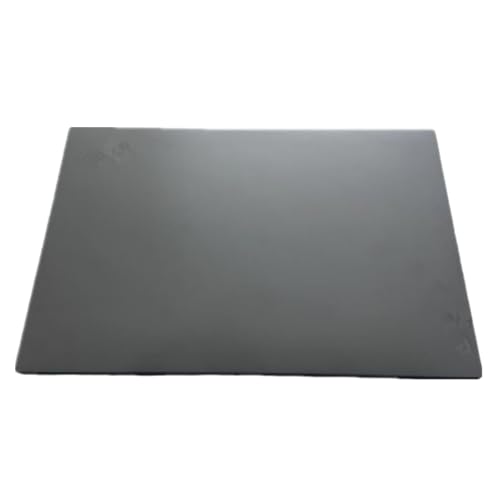 Couverture supérieure LCD pour Lenovo Thinkpad X1 Nano Gen 2 coque de rechange écran PC portable