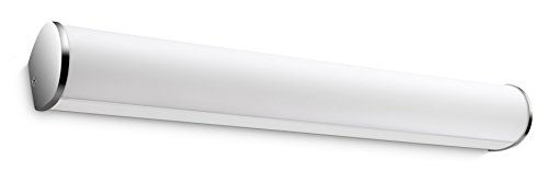 Preisvergleich Produktbild Philips myBathroom LED Badezimmer Wandleuchte Fit